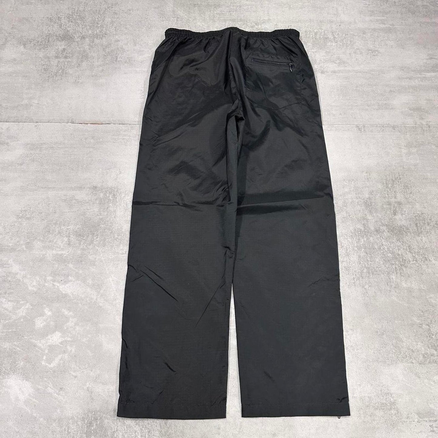 Puma trackies Small