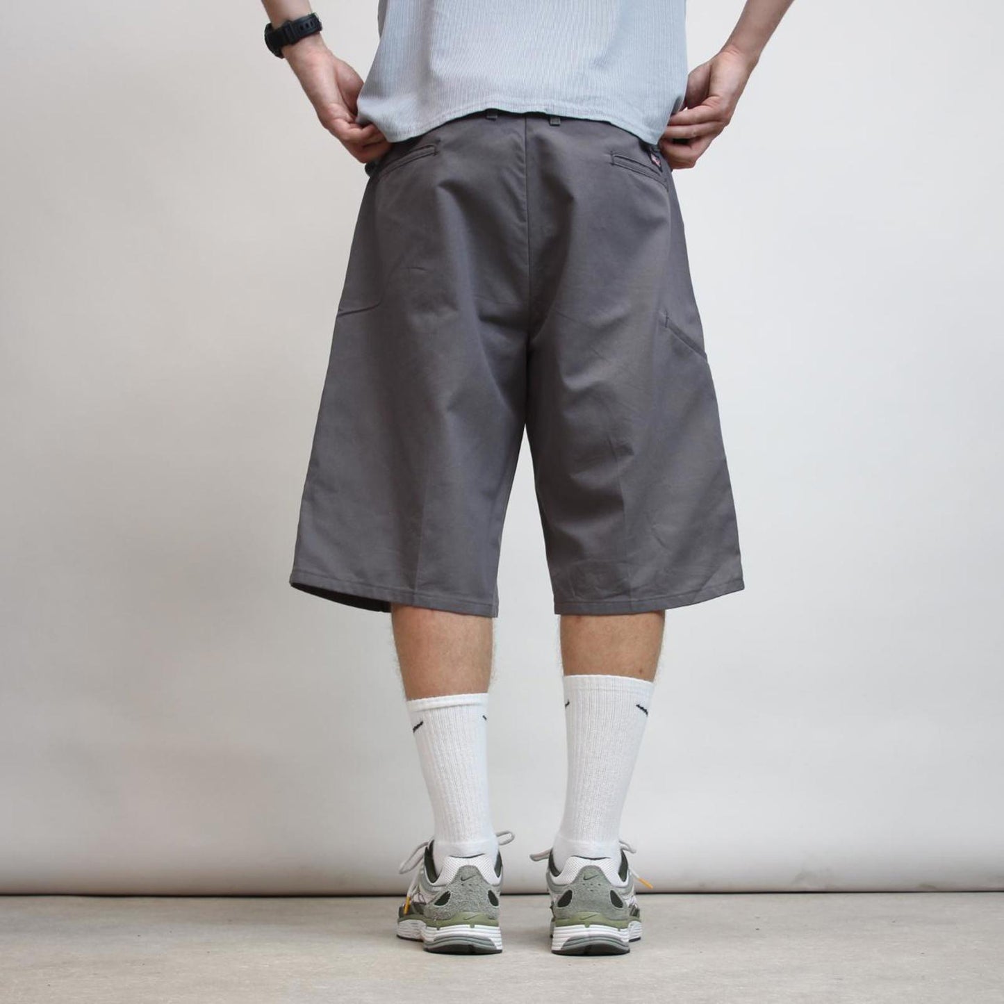 Dickies carpenter shorts W38