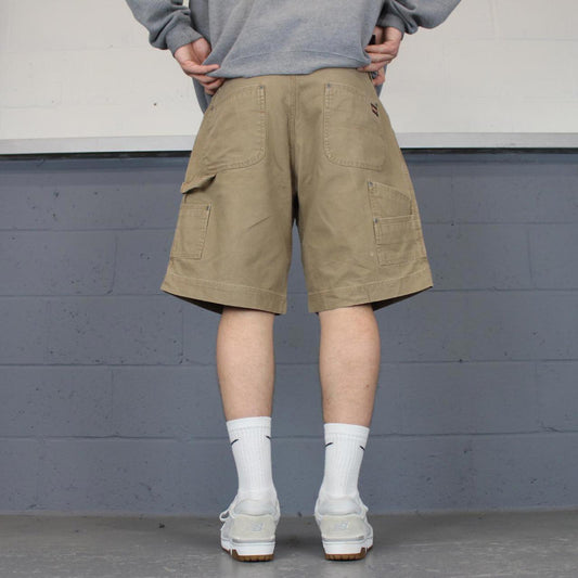 Jesse James carpenter shorts W36