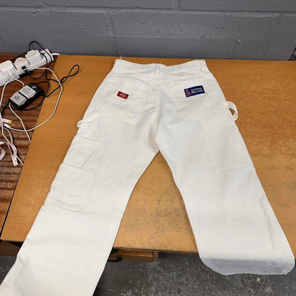 Dickies carpenter pants W29L32