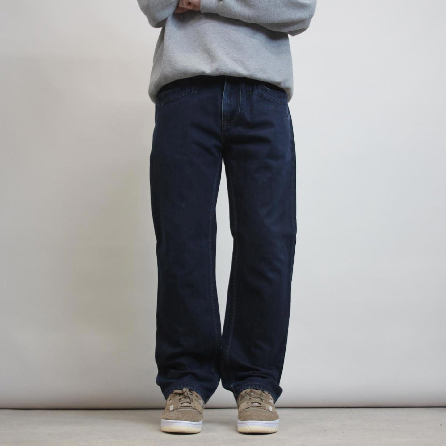 Mens Ecko jeans W34 L30