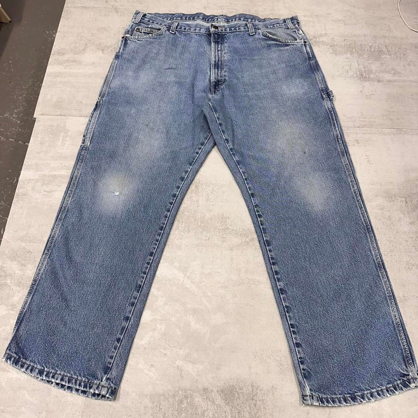 Dickies carpenter jeans W40 L32