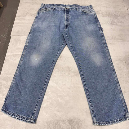 Dickies carpenter jeans W40 L32