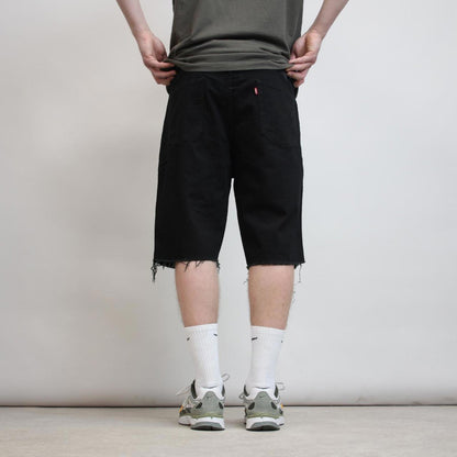 Levi’s Jorts W42