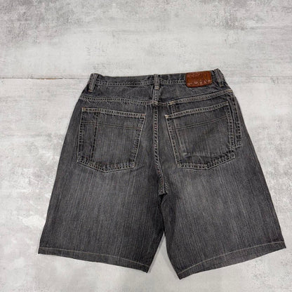 Mens Loose Sean John jorts W32