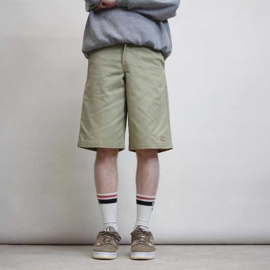 Dickies carpenter shorts W29