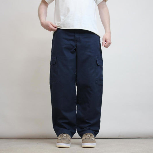 Dickies cargo pants W34 L30