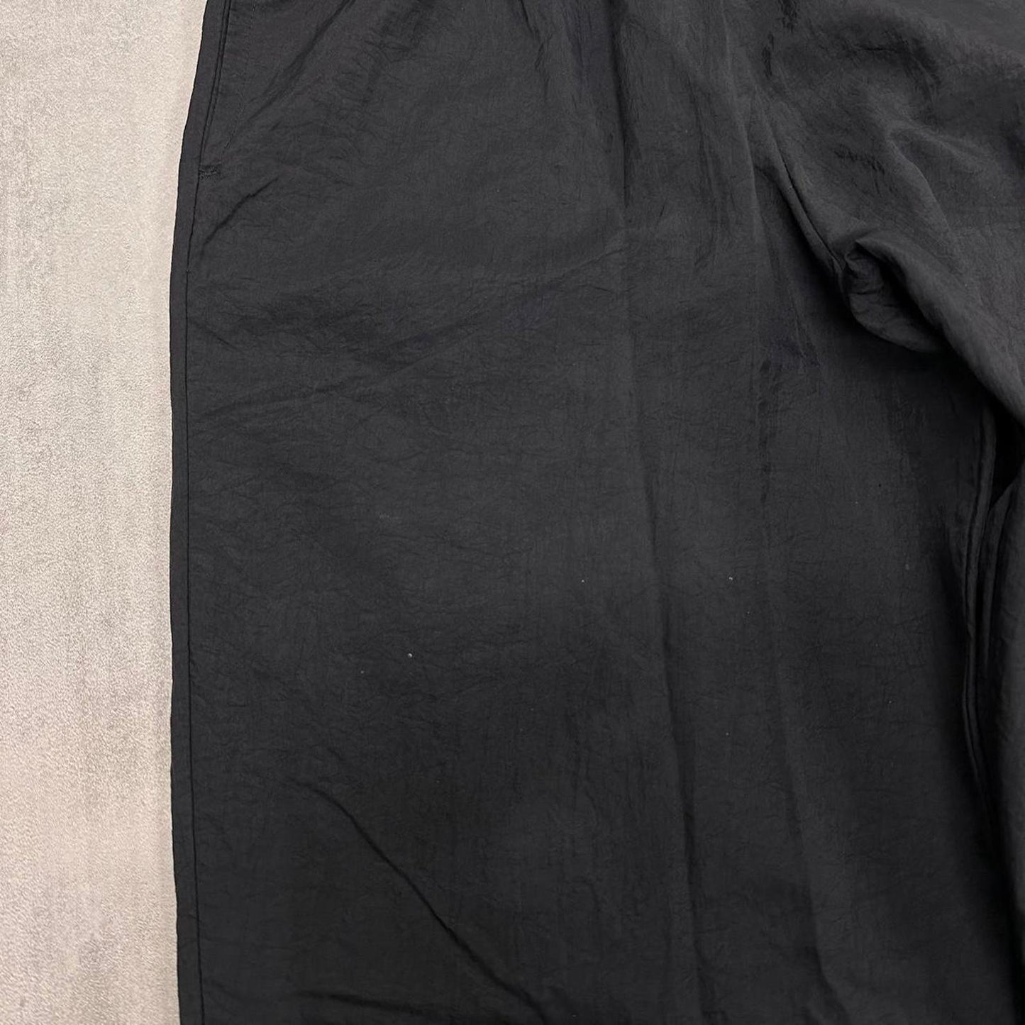 Nike trackies L (14)