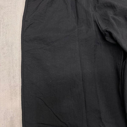 Nike trackies L (14)