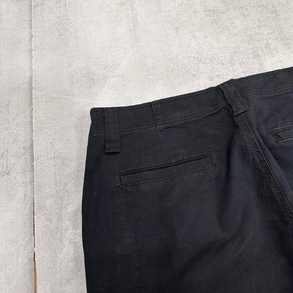 Wrangler cargo pants W32 L30