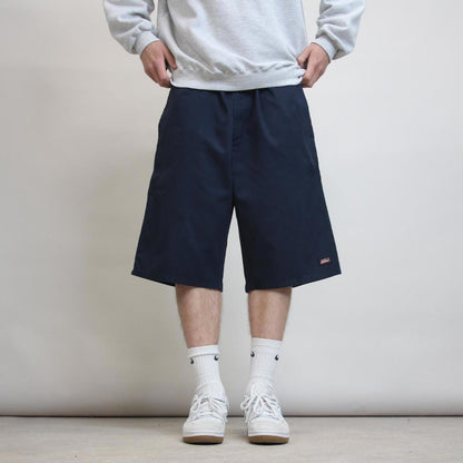 Mens Dickies carpenter shorts W42