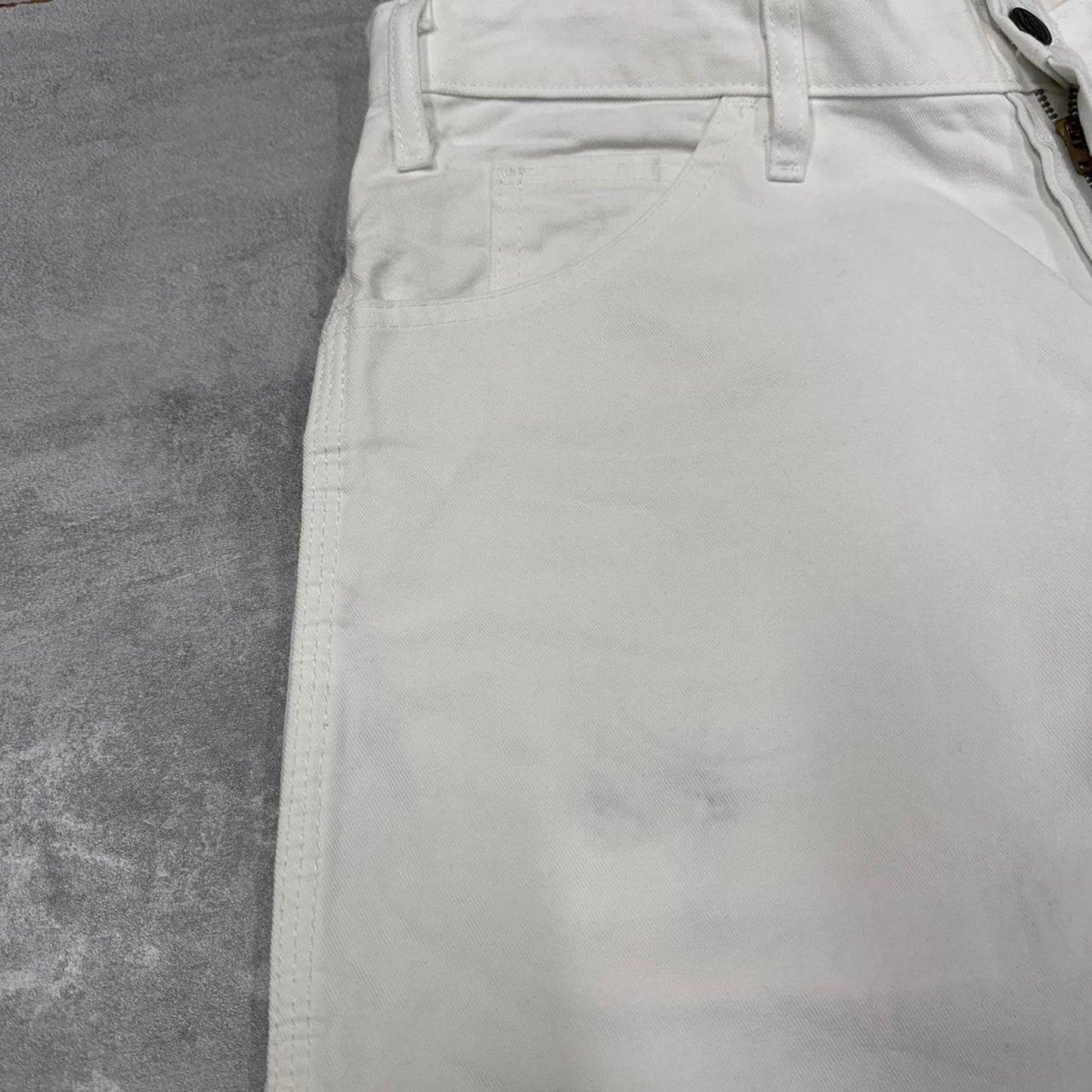 Dickies carpenter shorts W34