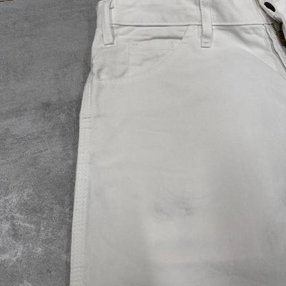 Dickies carpenter shorts W34