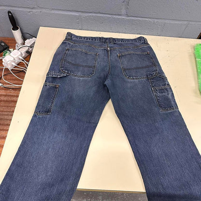 Carpenter Jeans W36 L25