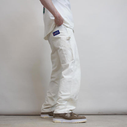 Dickies carpenter pants W32 L31