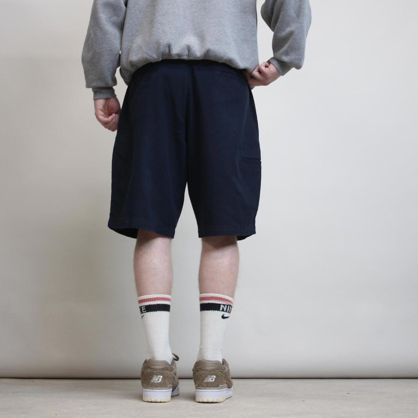 Dickies carpenter shorts W36
