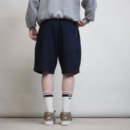 Dickies carpenter shorts W36