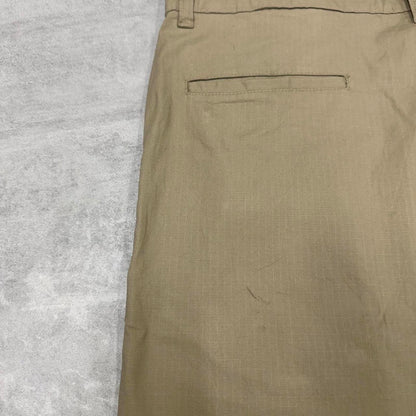 Baggy Dickies Carpenter Shorts W44
