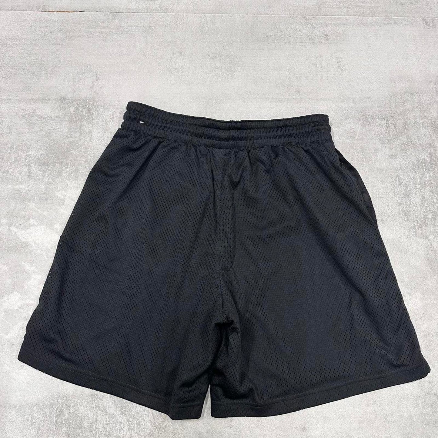 Nike Y2K Sports Shorts Medium