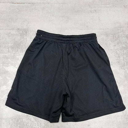 Nike Y2K Sports Shorts Medium