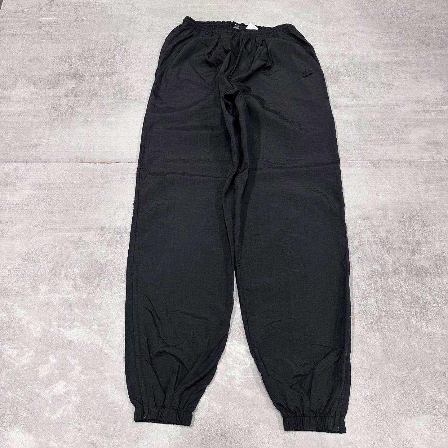 Nike trackies M
