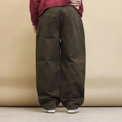 Baggy Enyce jeans W38 L30