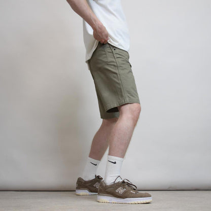 Mens Wrangler Cargo Shorts W32