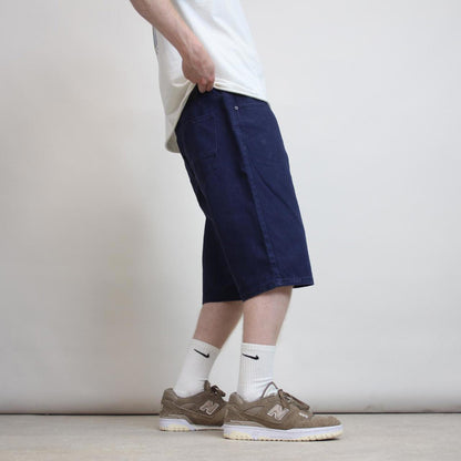 Mens Baggy M-X Change jorts W34