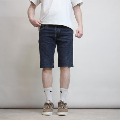 Mens Levi’s Jorts W32