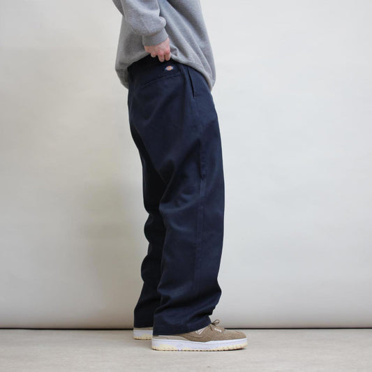 Dickies 874 pants W38L30
