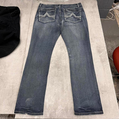 I.N.C Y2K jeans W36L34