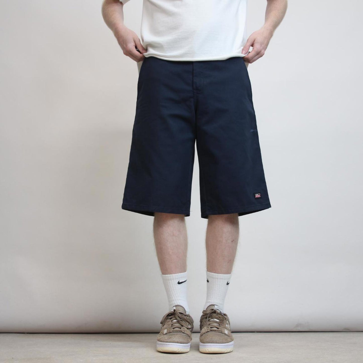 Dickies carpenter shorts W32