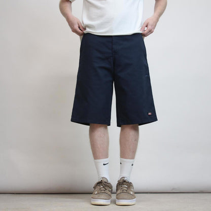 Dickies carpenter shorts W32