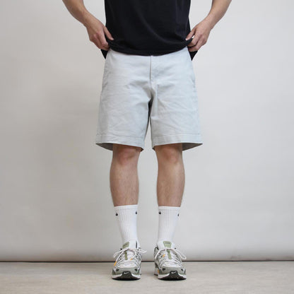 Mens Chaps shorts W36