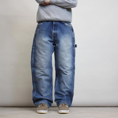 Phat Farm carpenter jeans W36L30