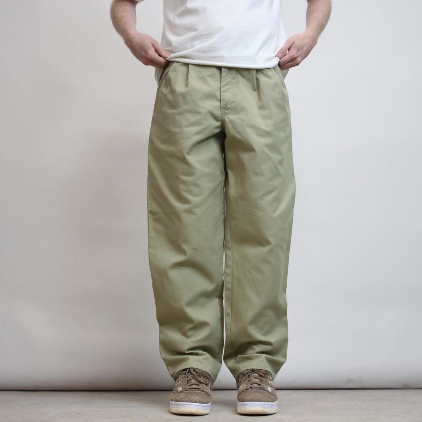 Dickies Carpenter Pants W32L30