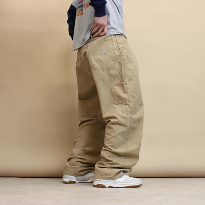 Wrangler carpenter pants W42L32