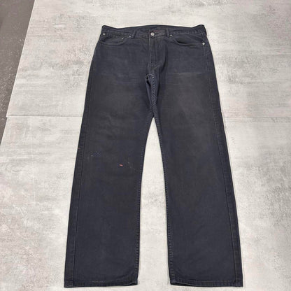 Levis jeans W38 L32