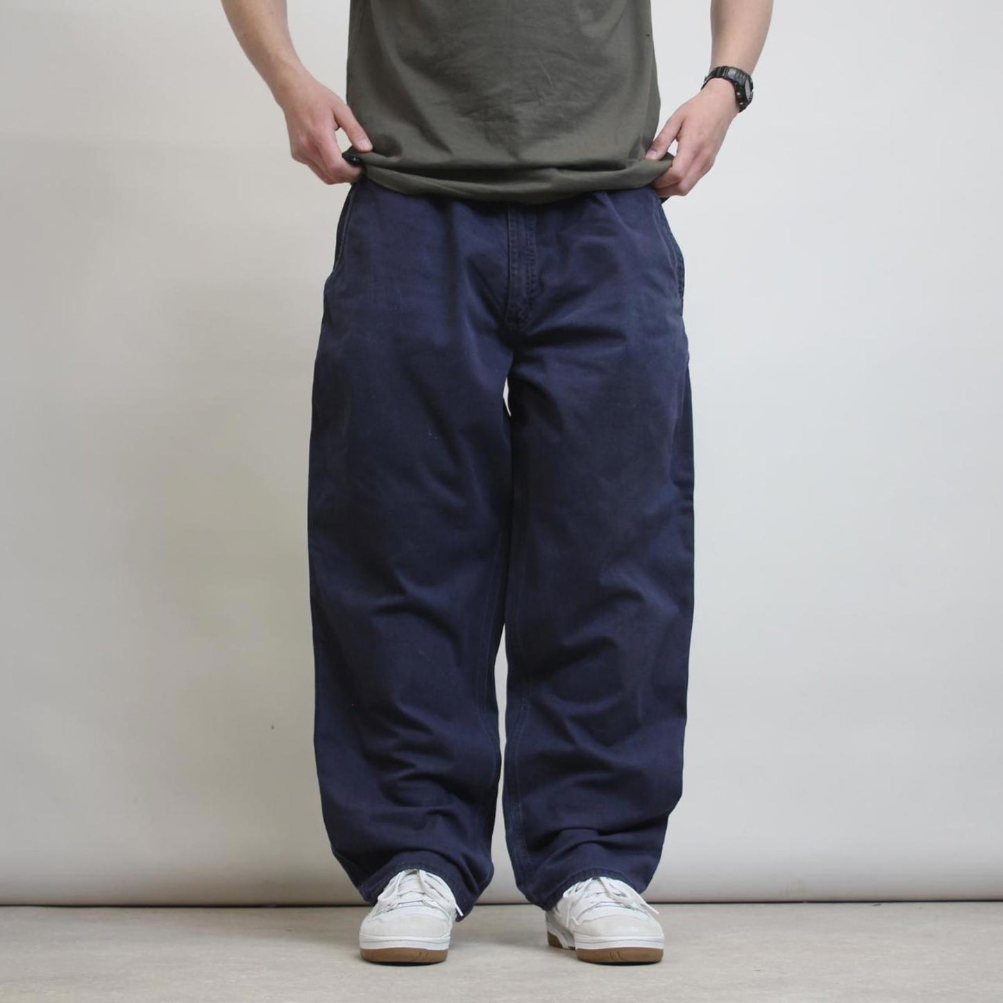 Carhartt FR pants W42 L30