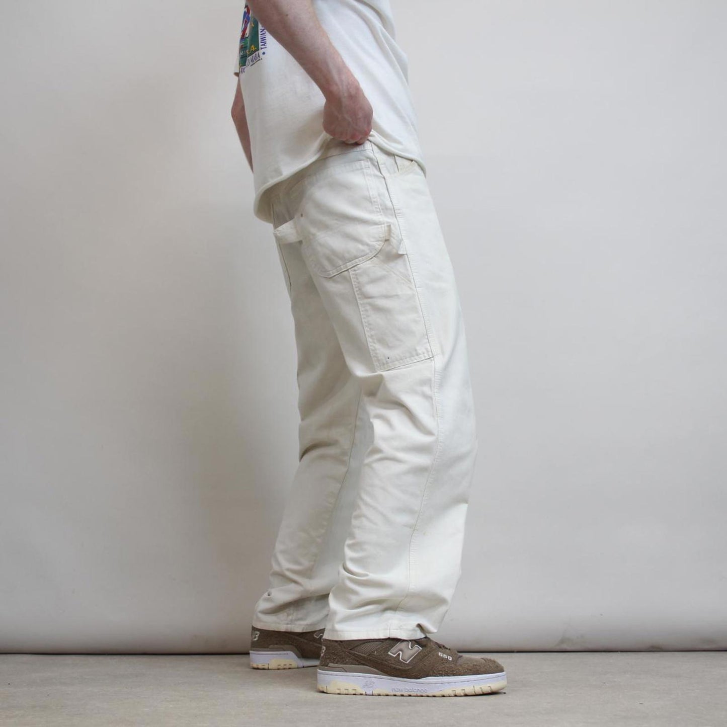 Dickies carpenter pants W34 L30