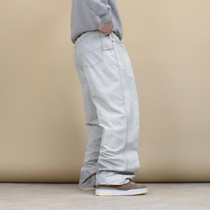 Sean John skate jeans W34L33