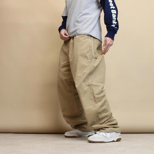 Wrangler carpenter pants W42L32