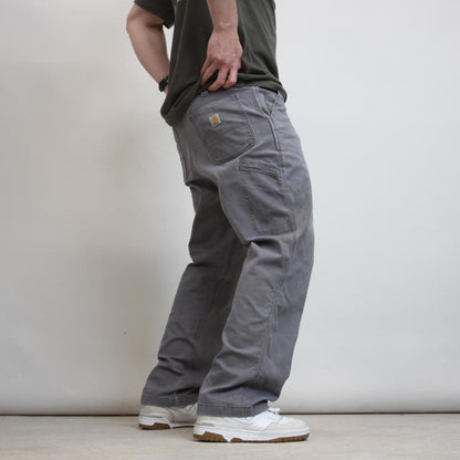 Carhartt carpenter pants W38 L30