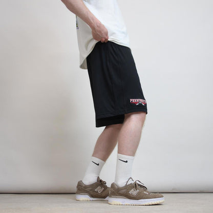 Nike Y2K Sports Shorts Medium