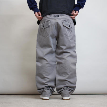 Grey Eckō Unltd jeans W36L32