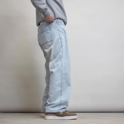 Blue Southpole jeans W36L30