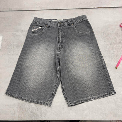 Baggy PACO jorts W30