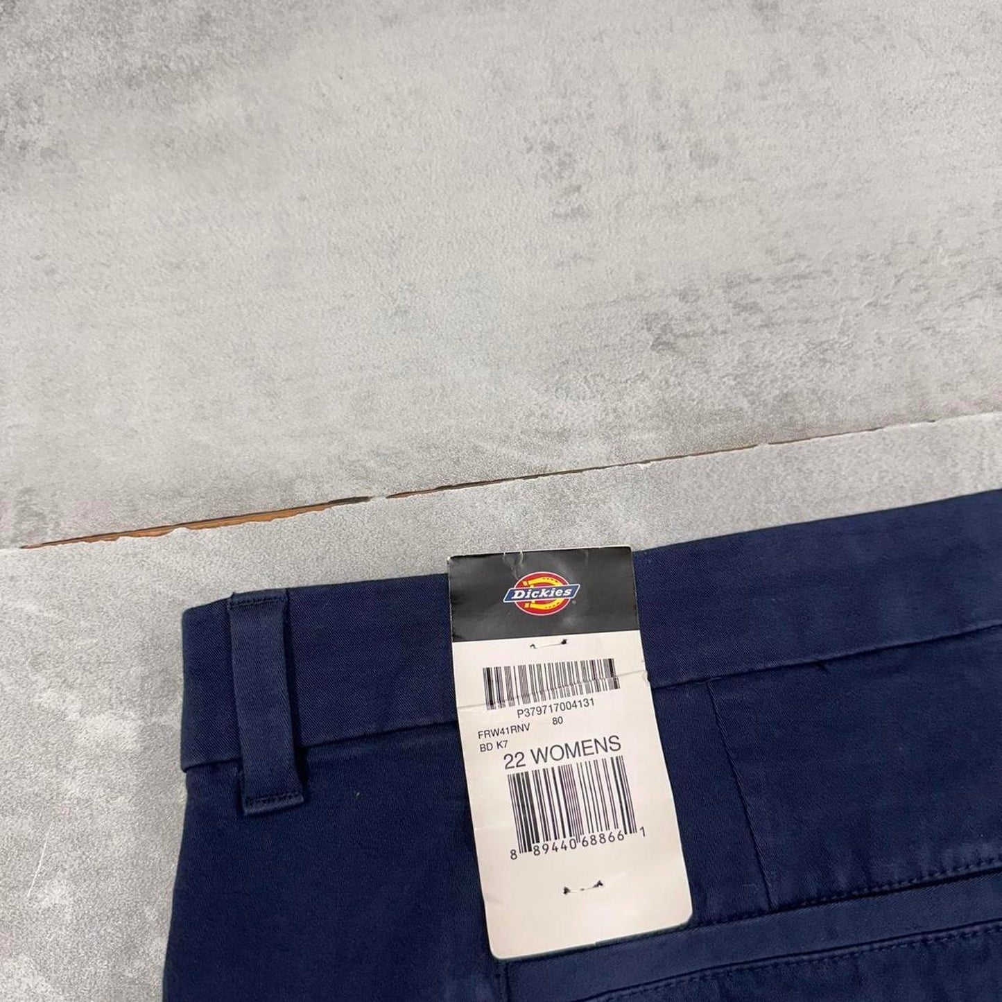 Dickies Shorts W44