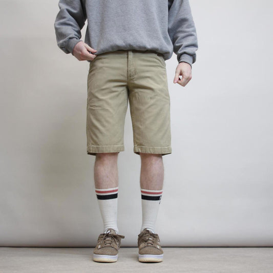 Carhartt carpenter shorts W30