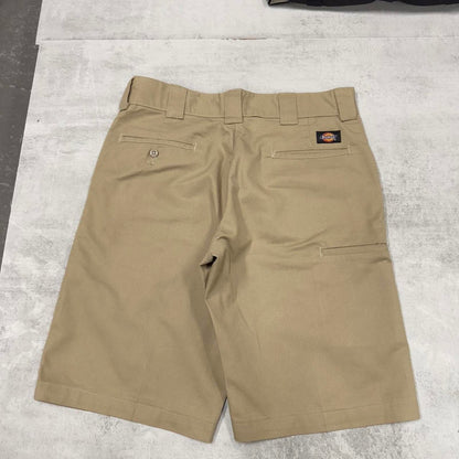 Dickies carpenter shorts W30